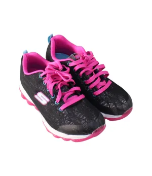 Skechers Sneakers 11Y (EU36.5)