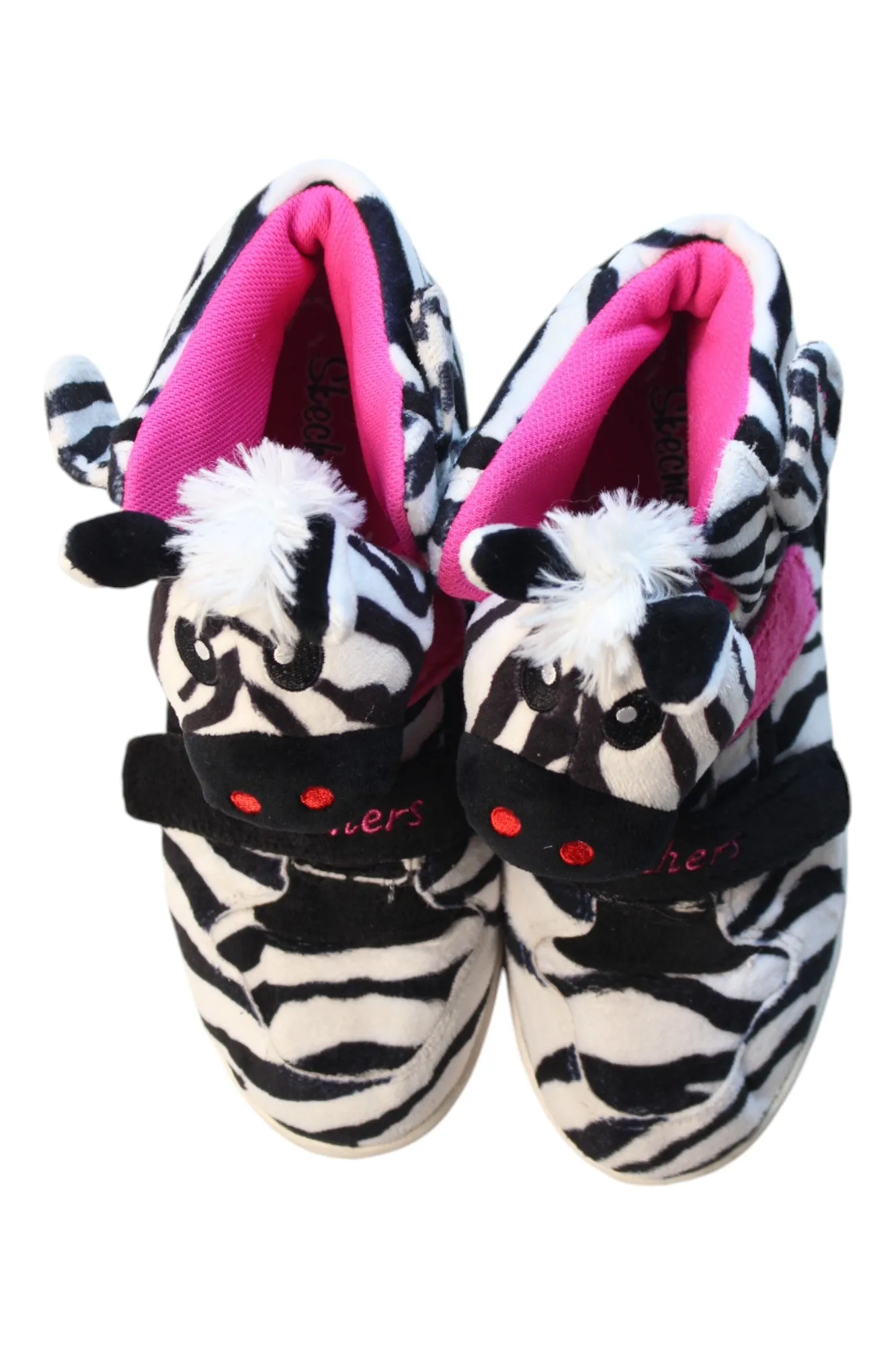 Skechers Sneakers 11Y (EU36)