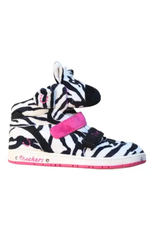 Skechers Sneakers 11Y (EU36)