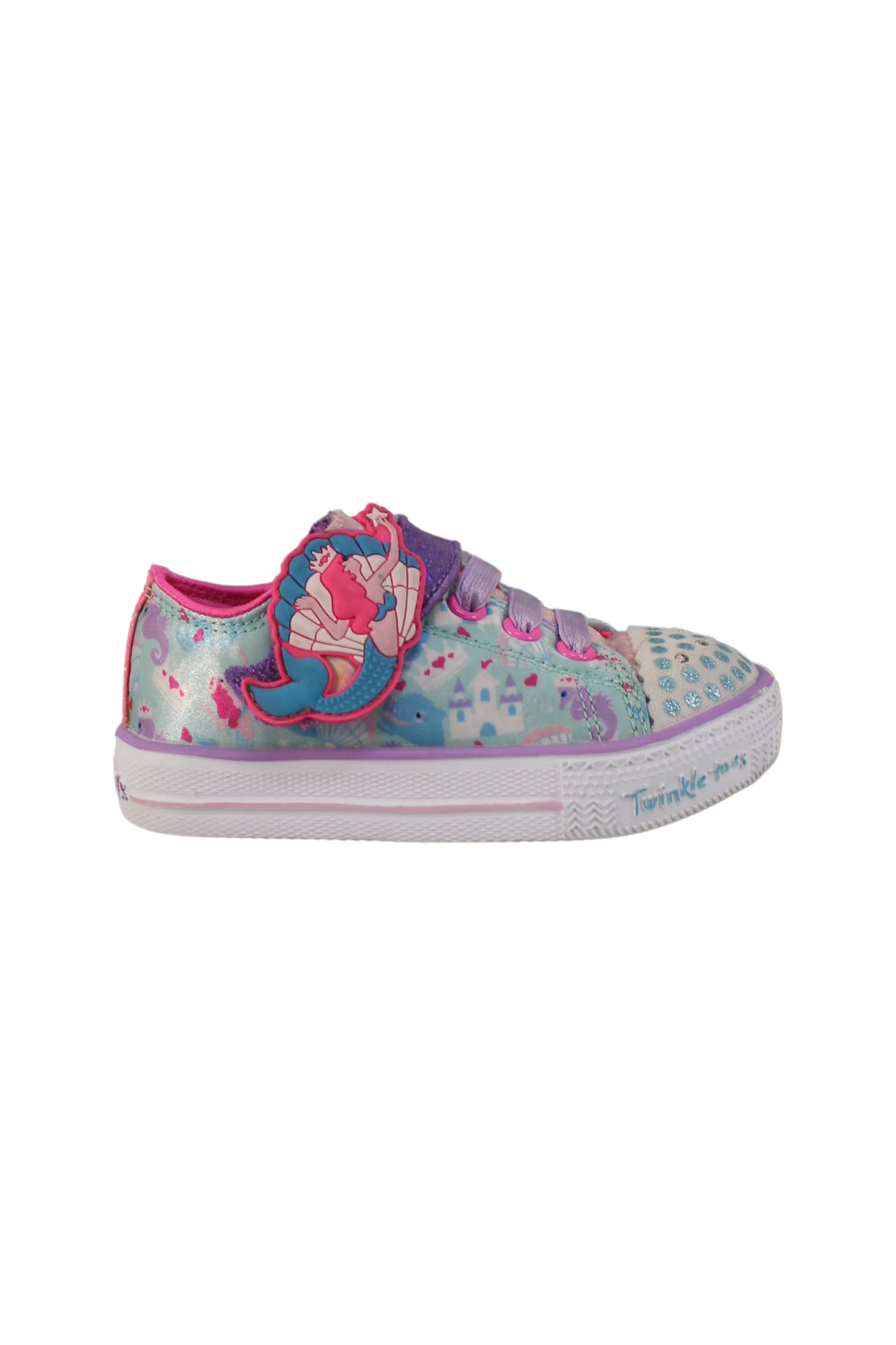 Skechers Sneakers 18M - 2T (EU22)