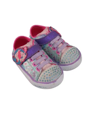 Skechers Sneakers 18M - 2T (EU22)