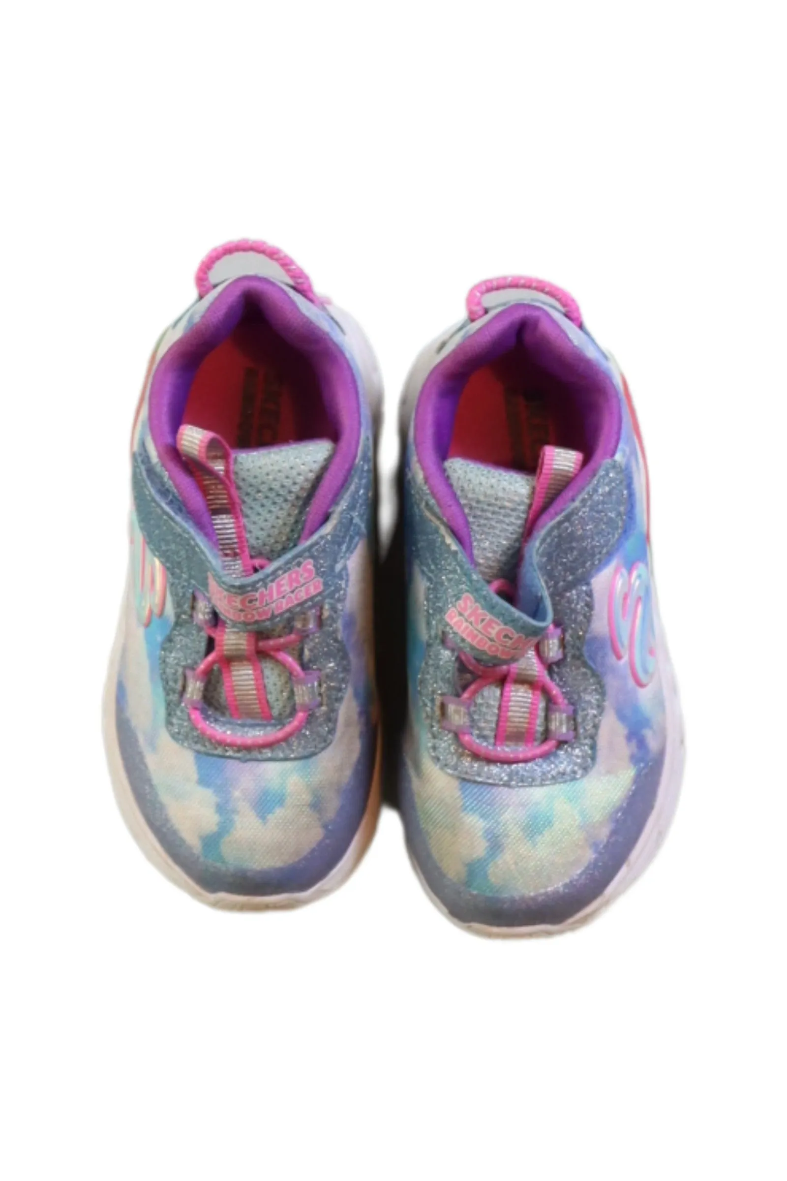 Skechers Sneakers 18M - 2T (EU23)