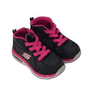 Skechers Sneakers 18M - 2T (EU23)