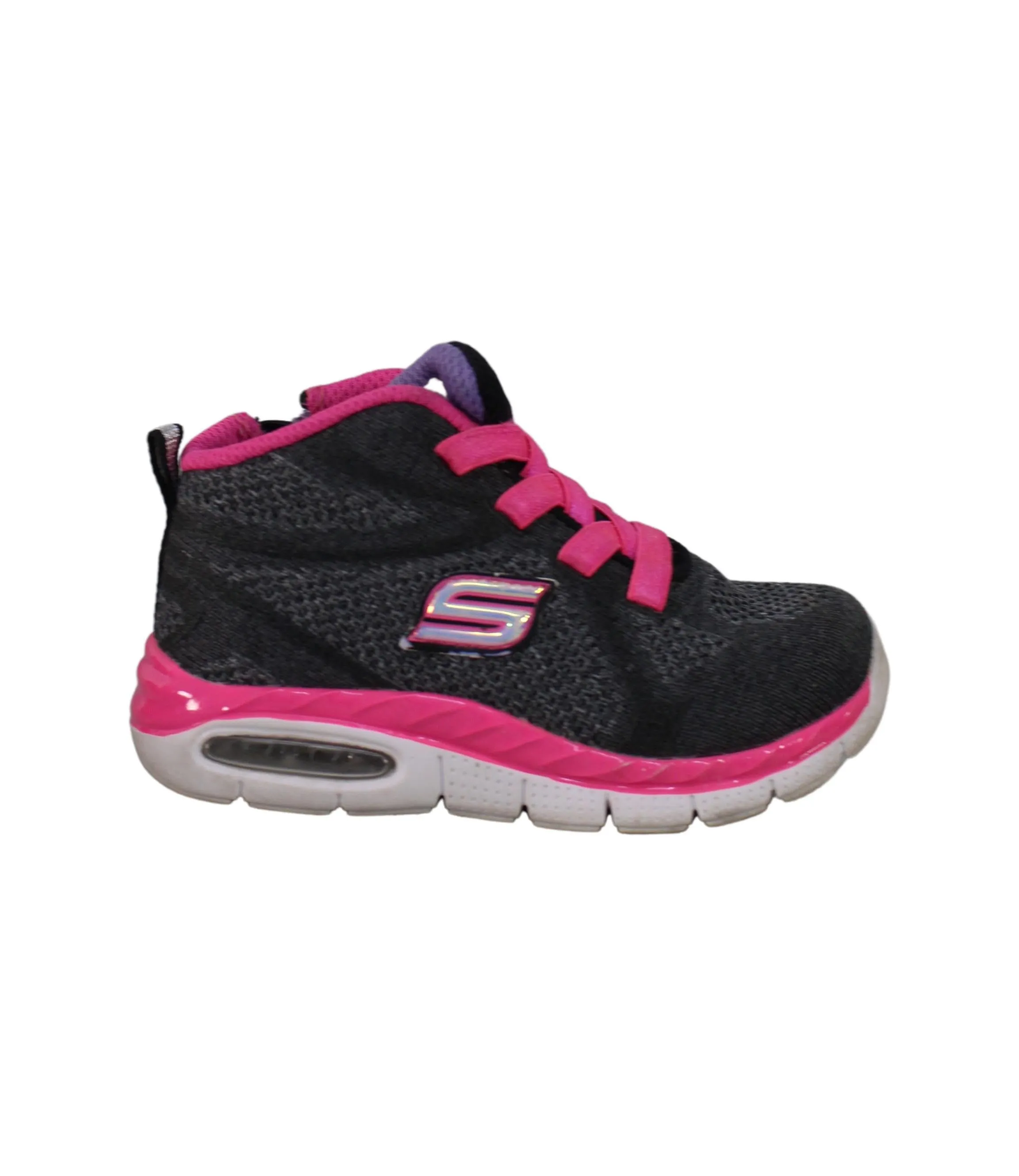 Skechers Sneakers 18M - 2T (EU23)