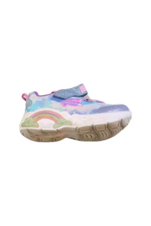 Skechers Sneakers 18M - 2T (EU23)