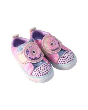 Skechers Sneakers 18M - 2T (EU23)