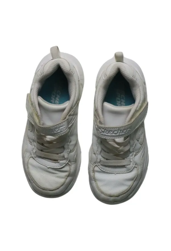 Skechers Sneakers 5T (EU28)