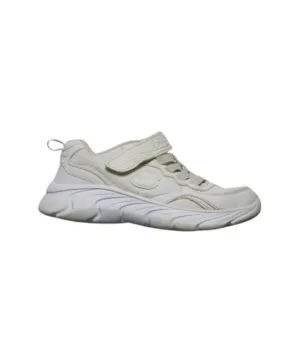 Skechers Sneakers 5T (EU28)