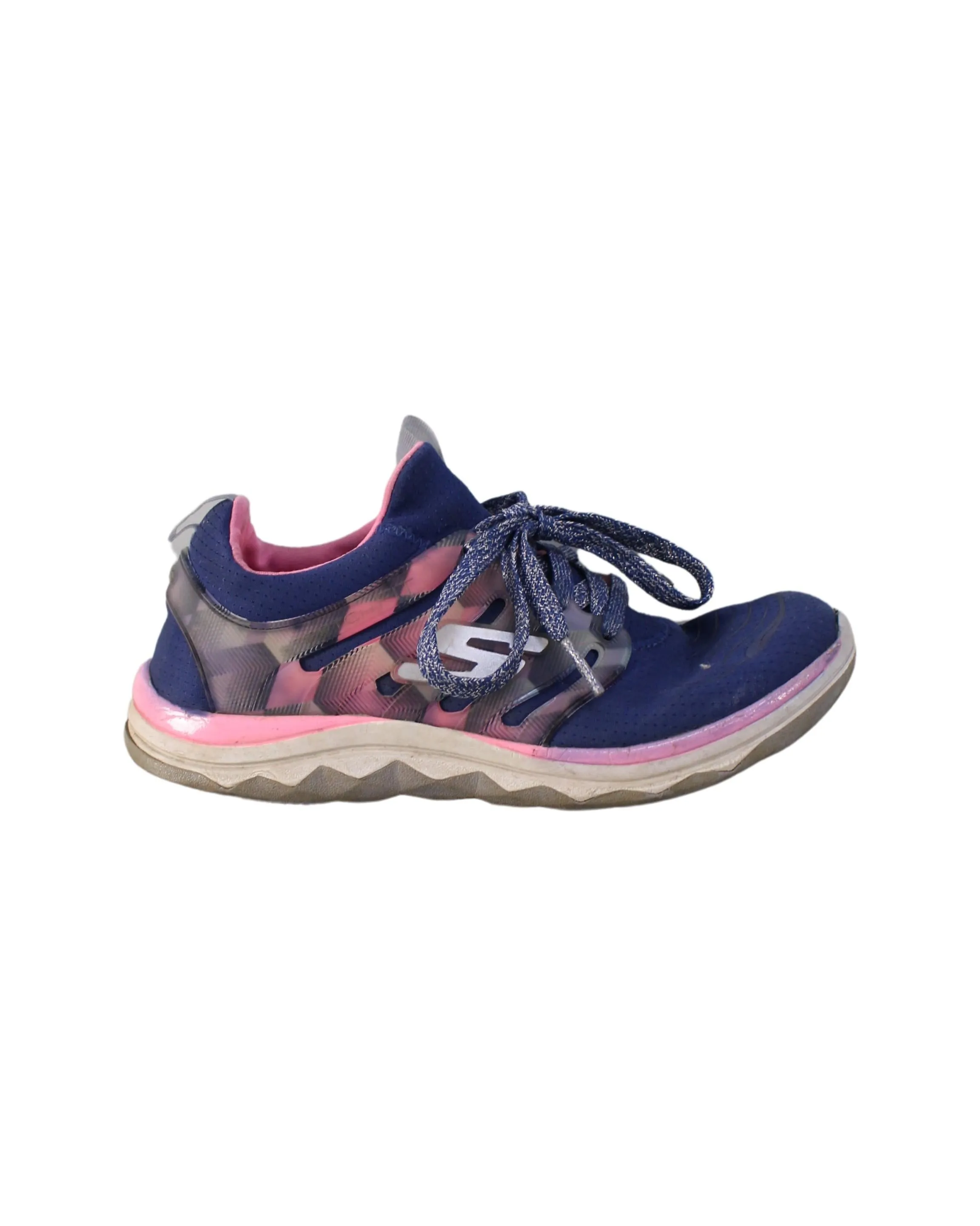 Skechers Sneakers 7Y - 8Y (EU33.5)