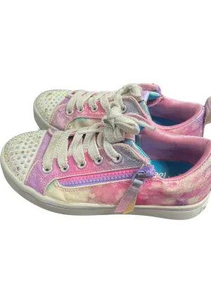 Skechers Sneakers 7Y (EU32)