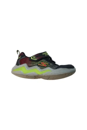 Skechers Sneakers 7Y (EU32)
