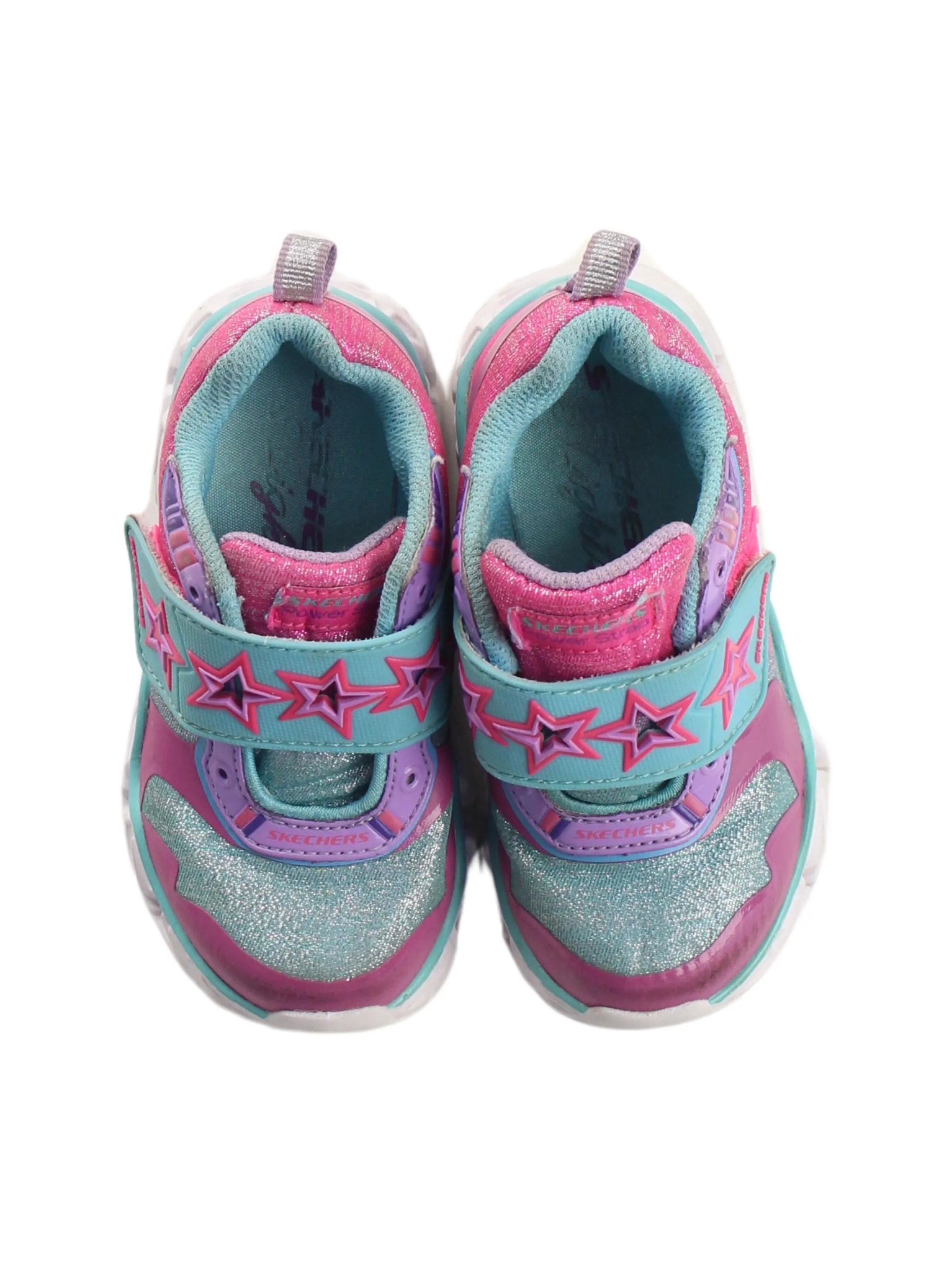 Skechers Sneakers (EU23)