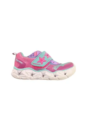Skechers Sneakers (EU23)