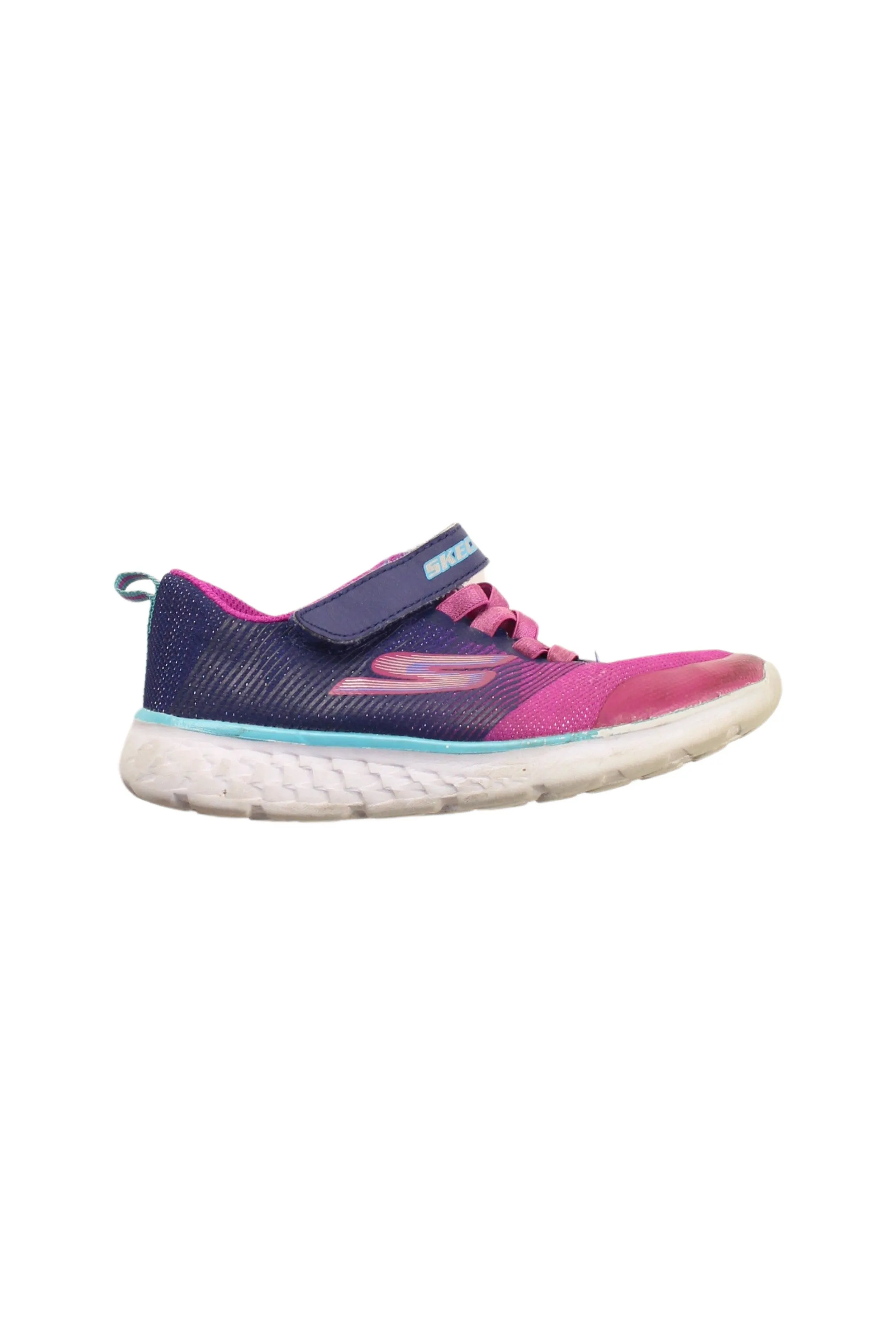 Skechers Sneakers (EU30)