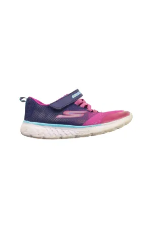 Skechers Sneakers (EU30)