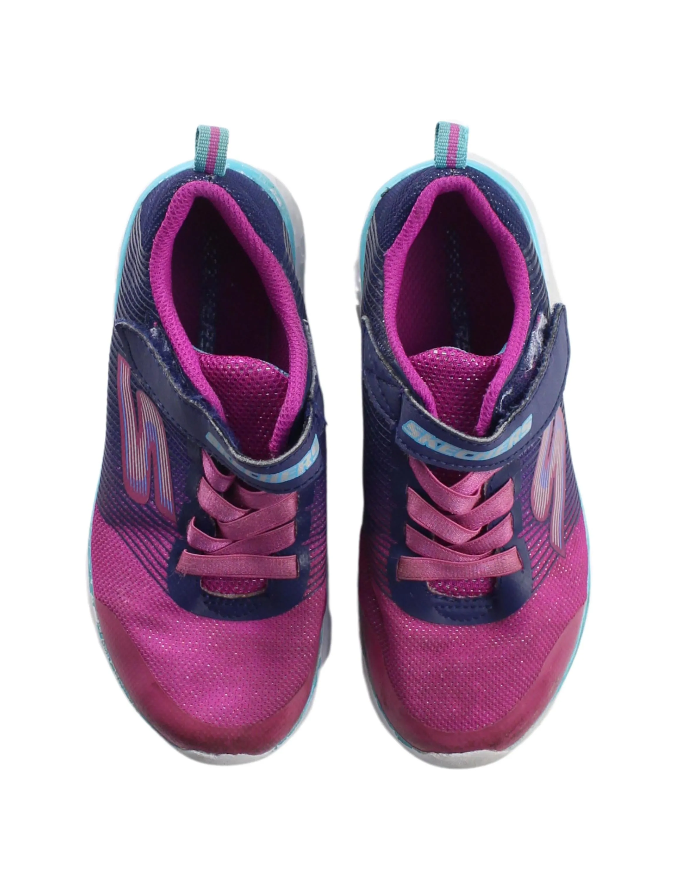 Skechers Sneakers (EU30)