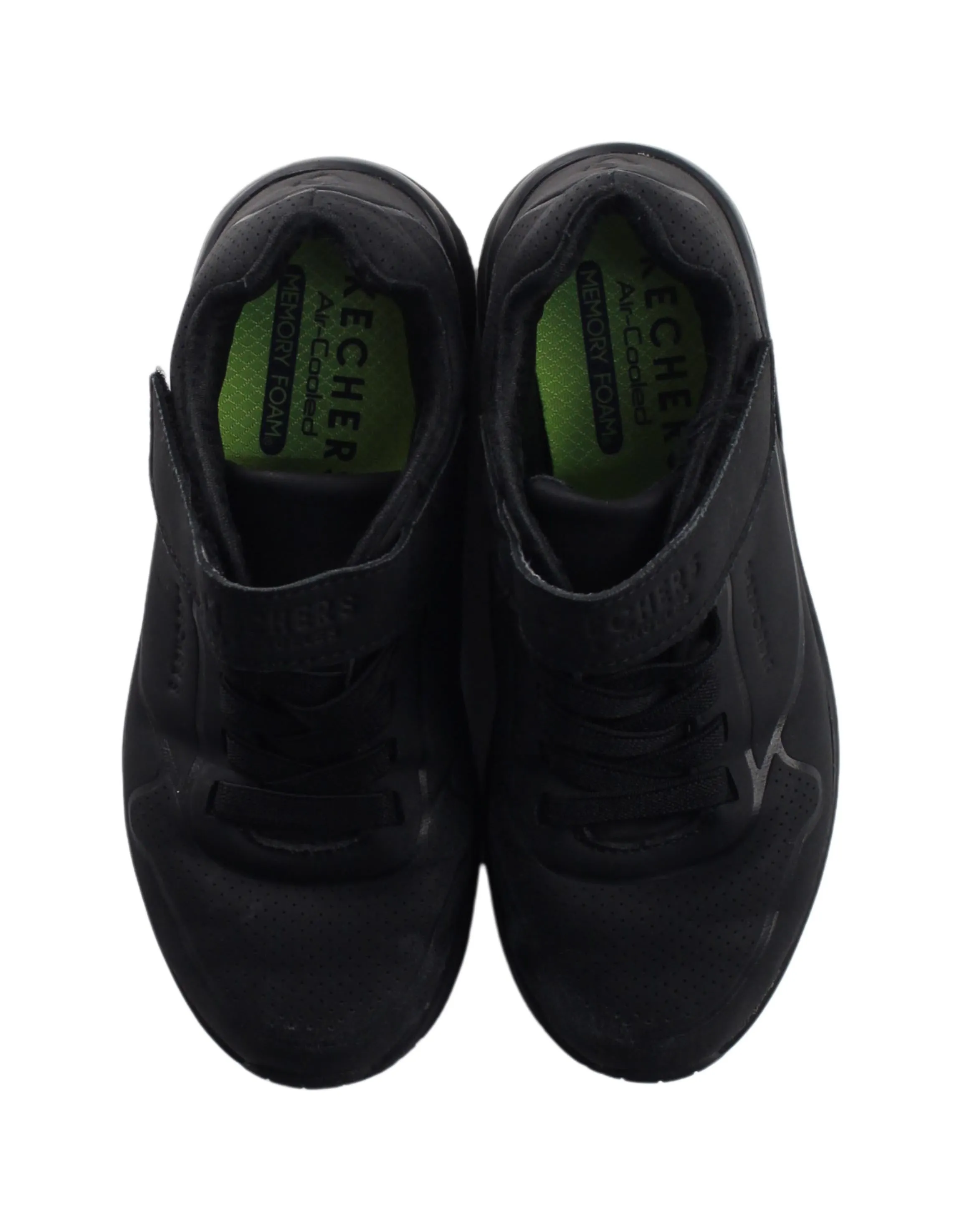 Skechers Sneakers (EU32)