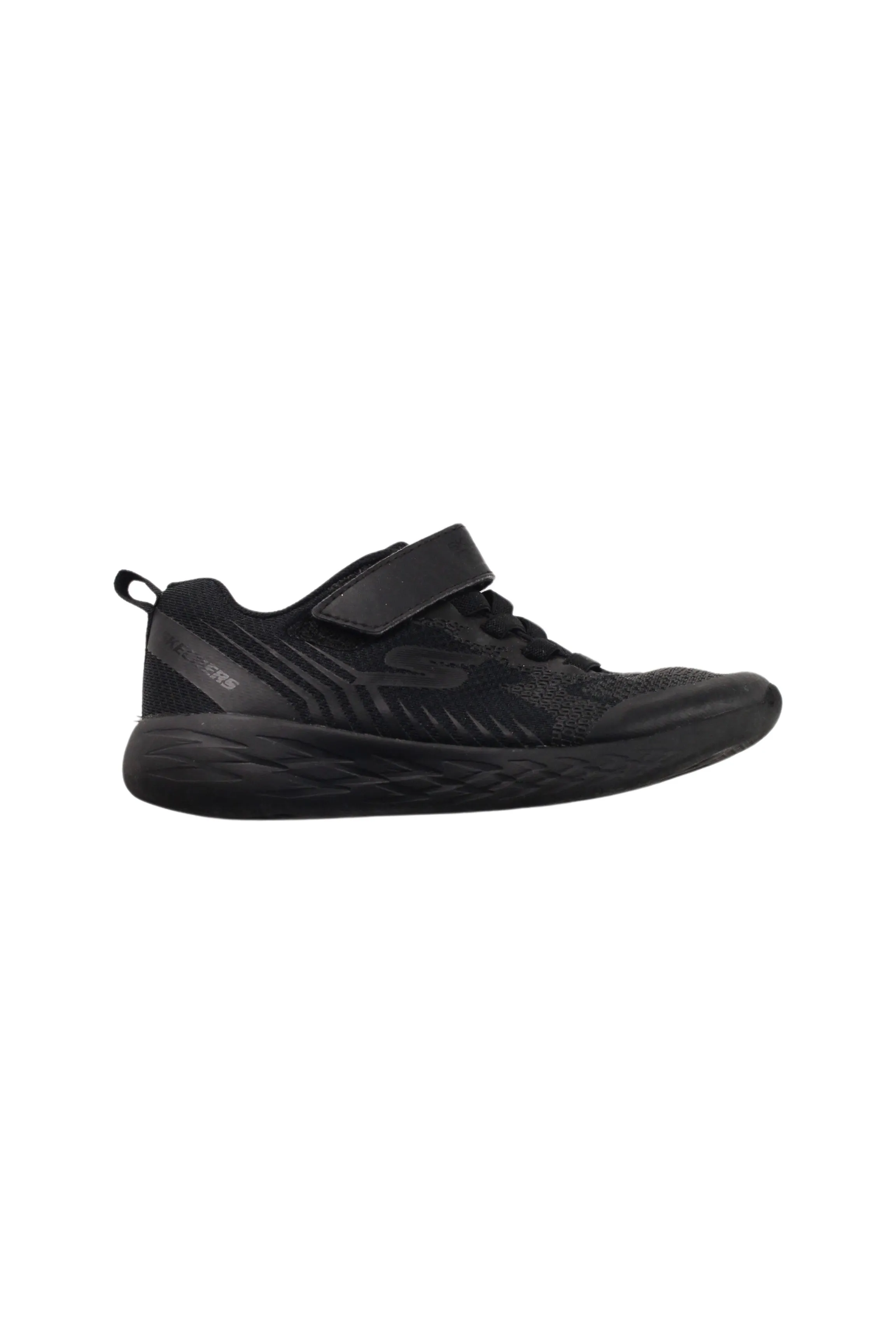 Skechers Sneakers (EU32)