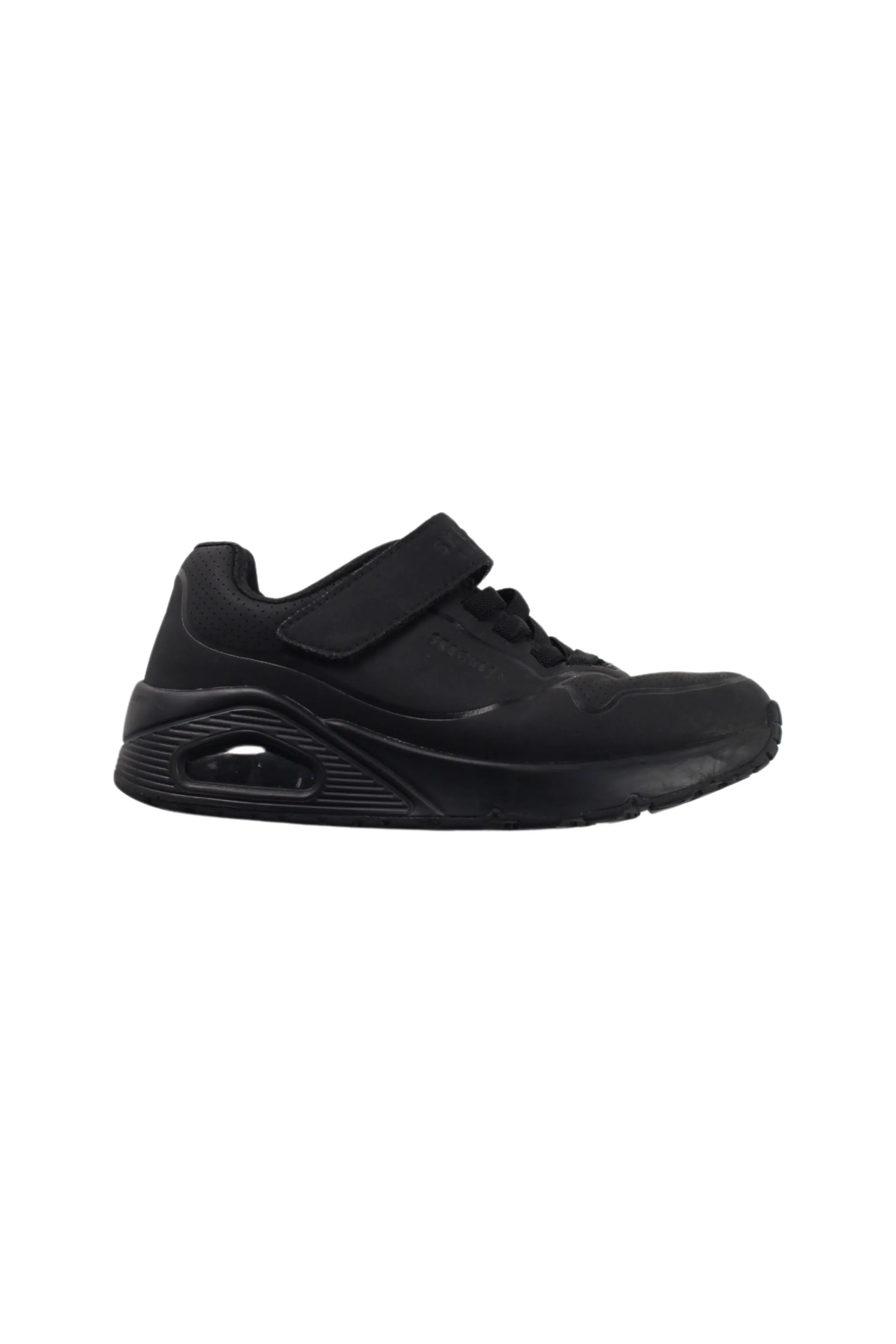 Skechers Sneakers (EU32)