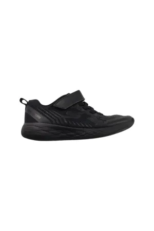 Skechers Sneakers (EU32)