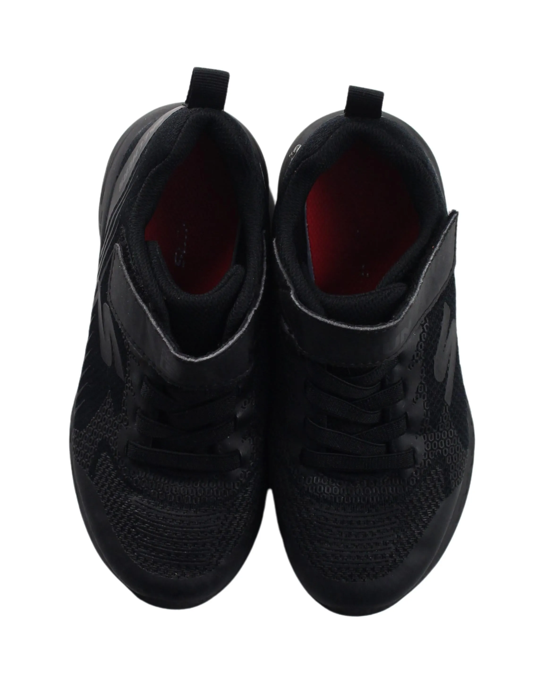Skechers Sneakers (EU32)