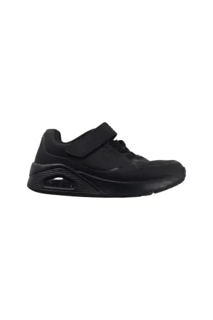 Skechers Sneakers (EU32)