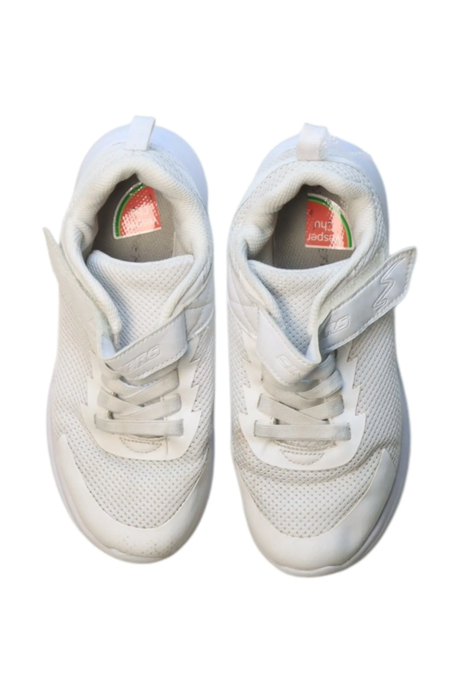 Skechers Sneakers EU33