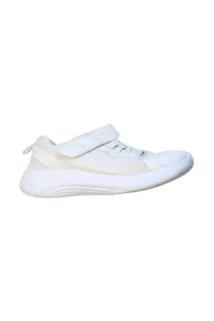 Skechers Sneakers EU33