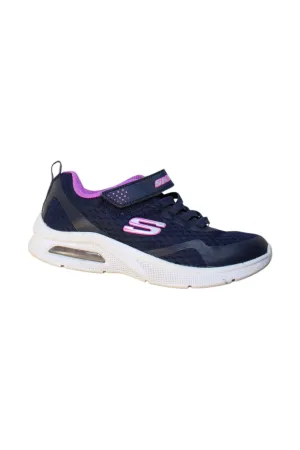 Skechers Sneakers EU33