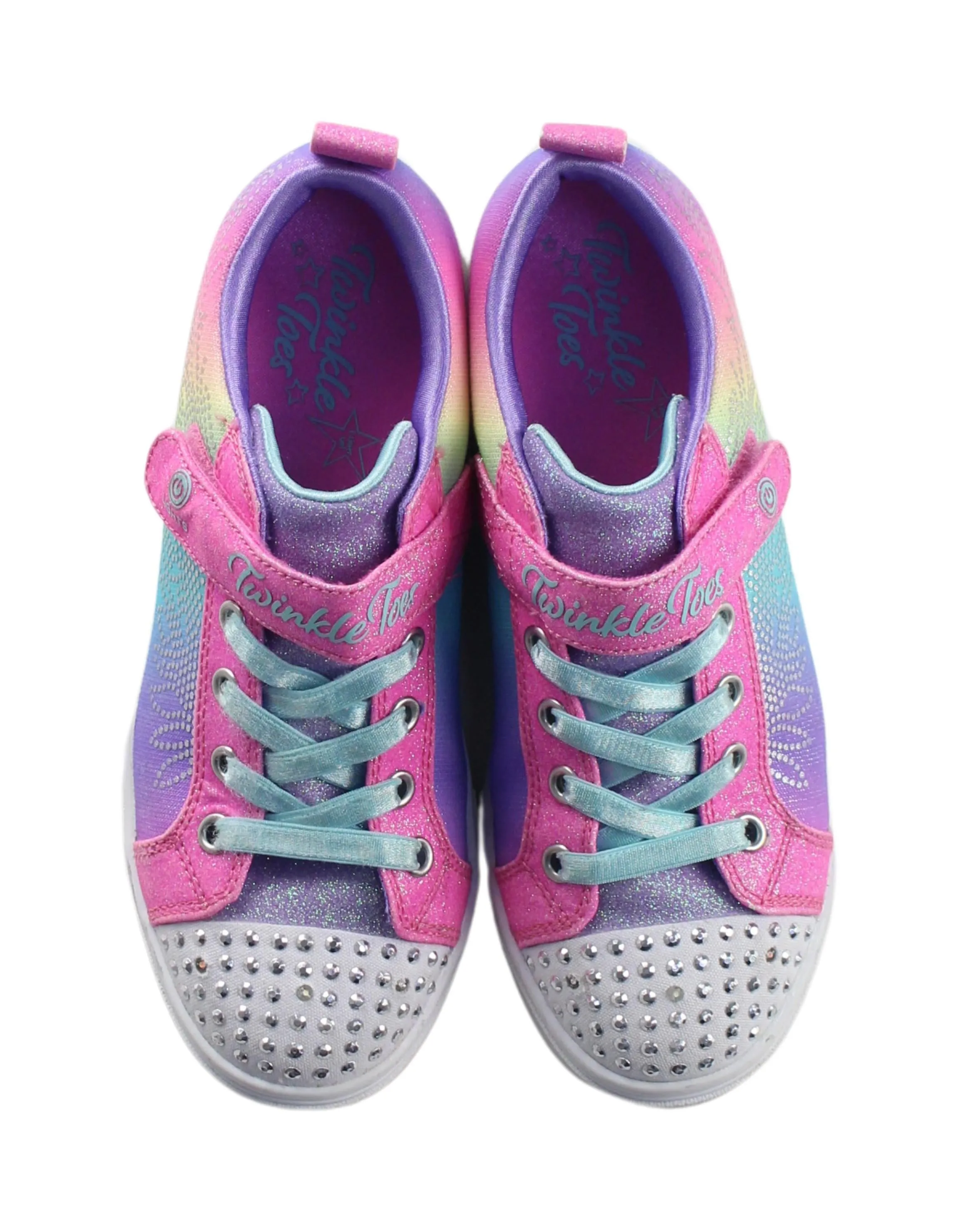 Skechers Sneakers (EU35)