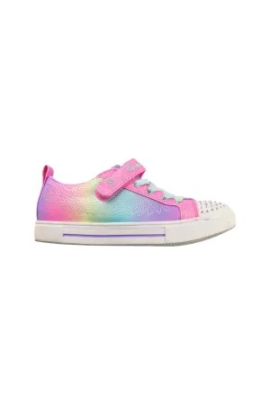 Skechers Sneakers (EU35)