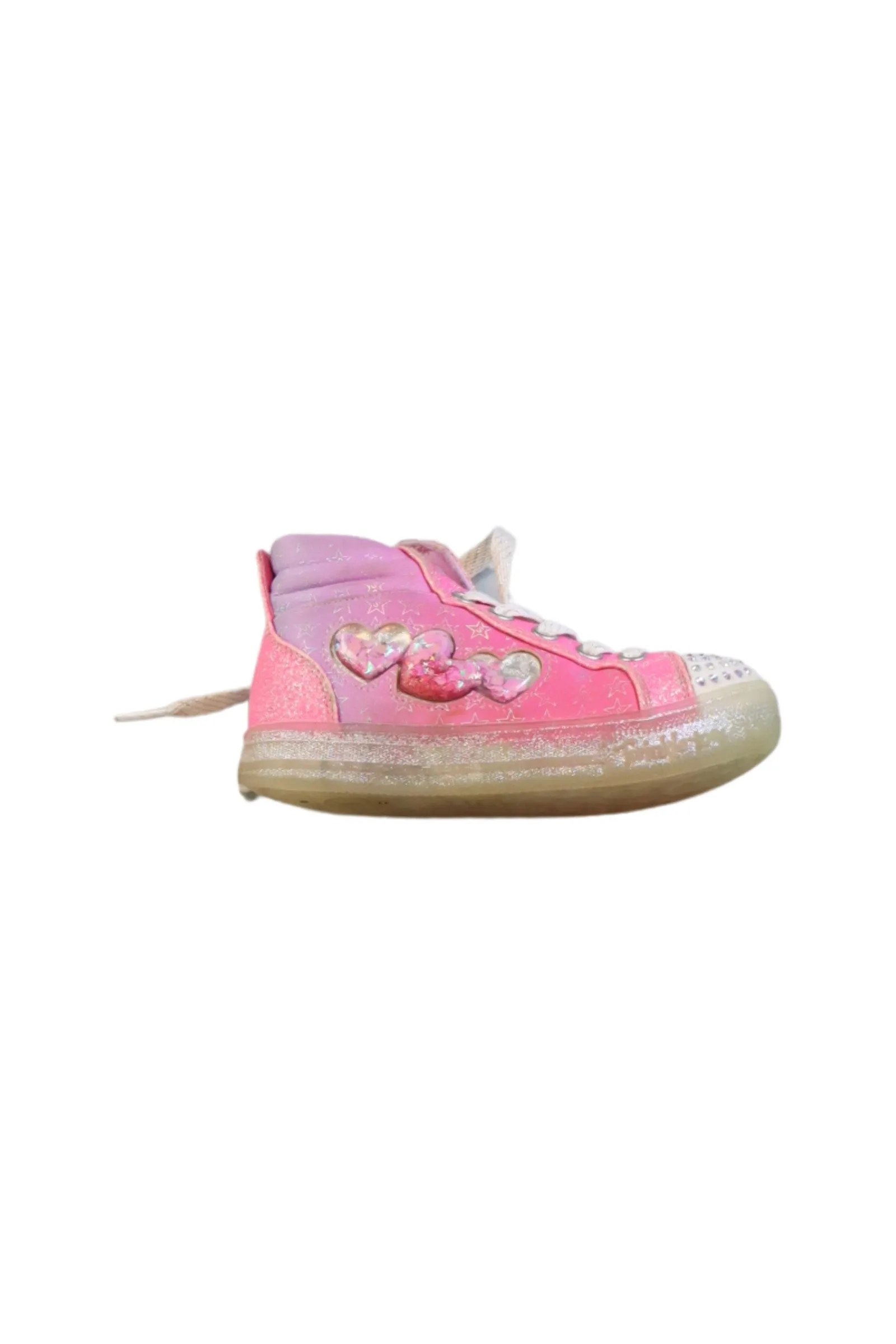 Skechers Twinkletoes Sneakers 4T (EU27.5)