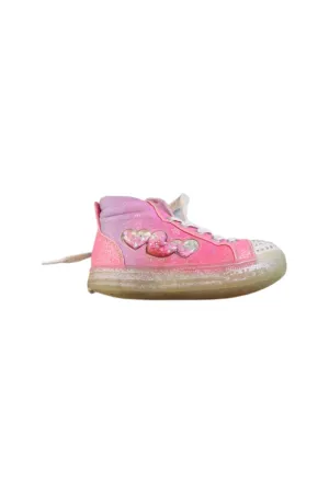 Skechers Twinkletoes Sneakers 4T (EU27.5)