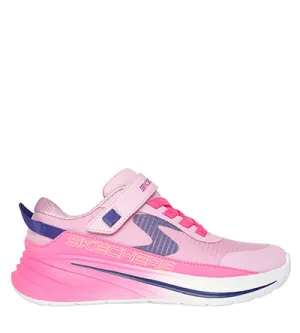 SKECHERS WAVE 92 IMARA VELCRO