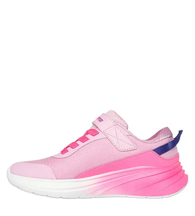 SKECHERS WAVE 92 IMARA VELCRO