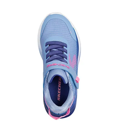 SKECHERS WAVE 92 IMRA VELCRO