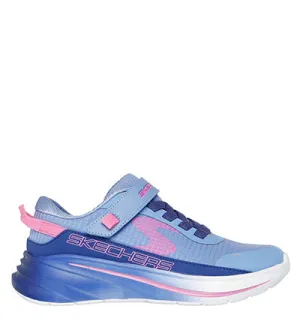 SKECHERS WAVE 92 IMRA VELCRO