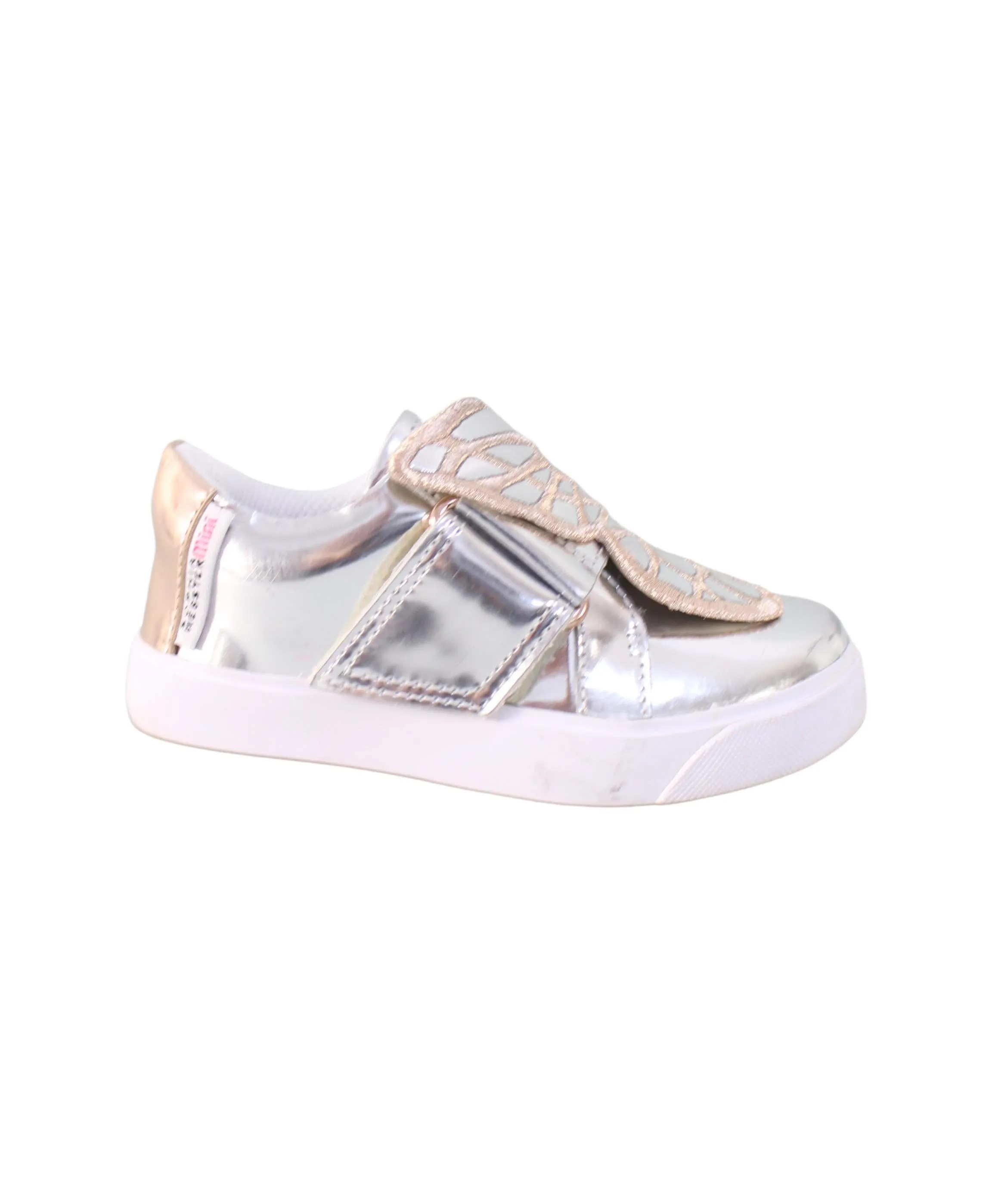 Sophia Webster Sneakers 3T (EU24)