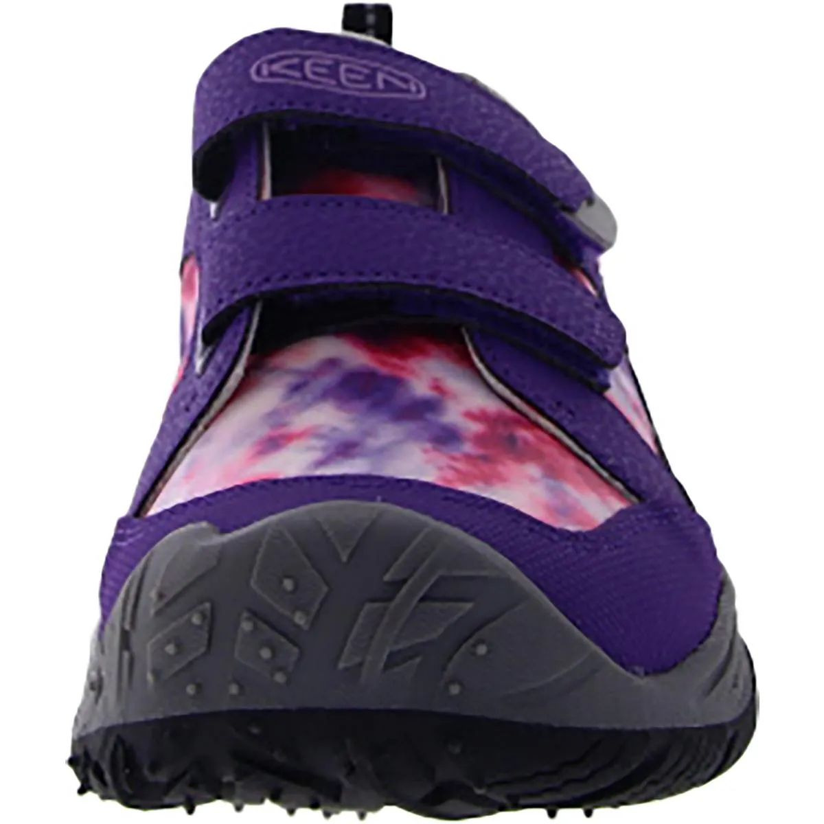 Speed Hound Girls Big Kid Lifestyle Casual and Fashion Sneakers