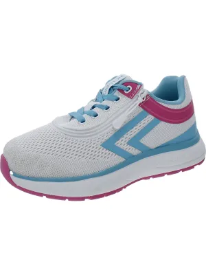 Sport Inclusion Girls Little Kid Lifestyle Casual and Fashion Sneakers