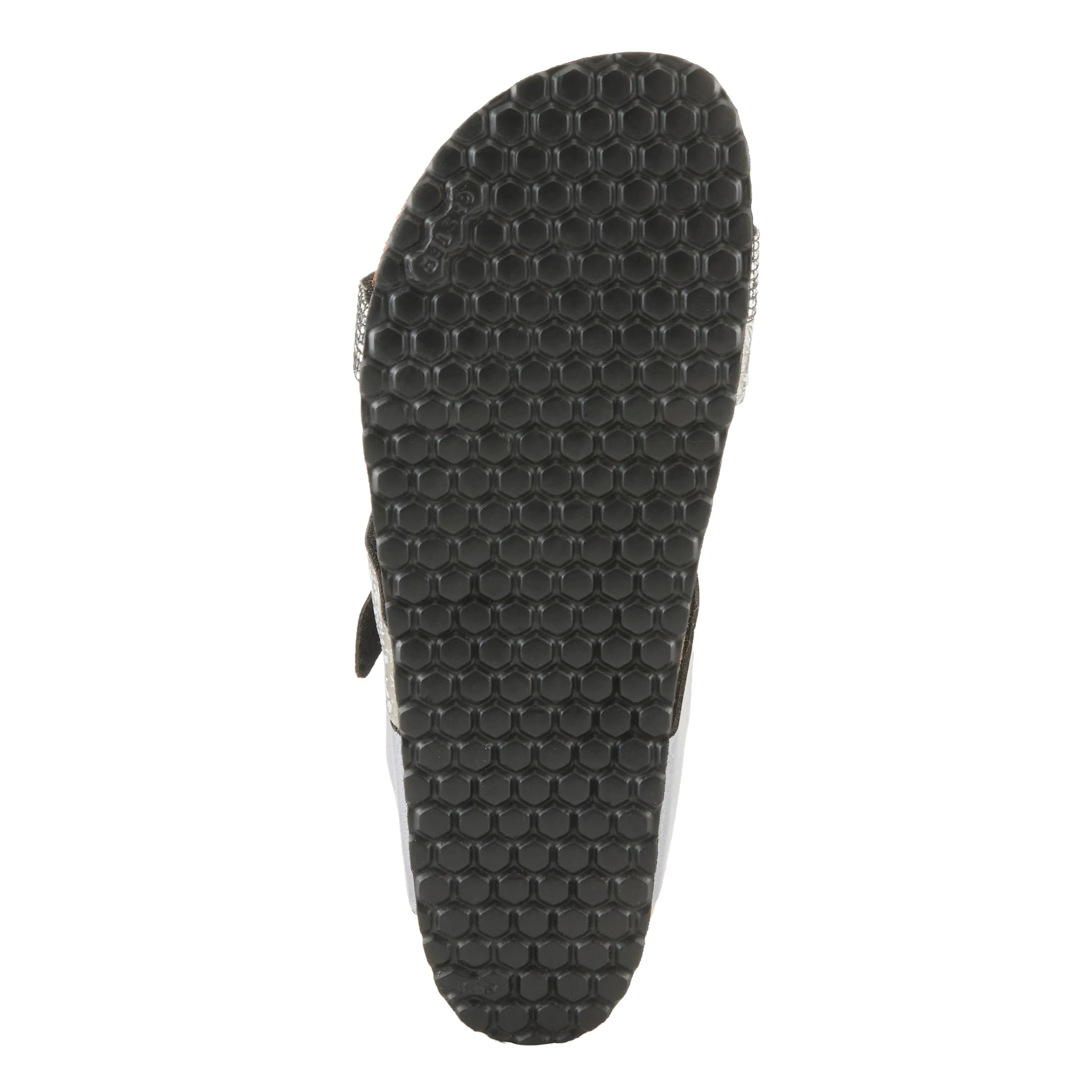 SPRING STEP ARENALL SANDALS
