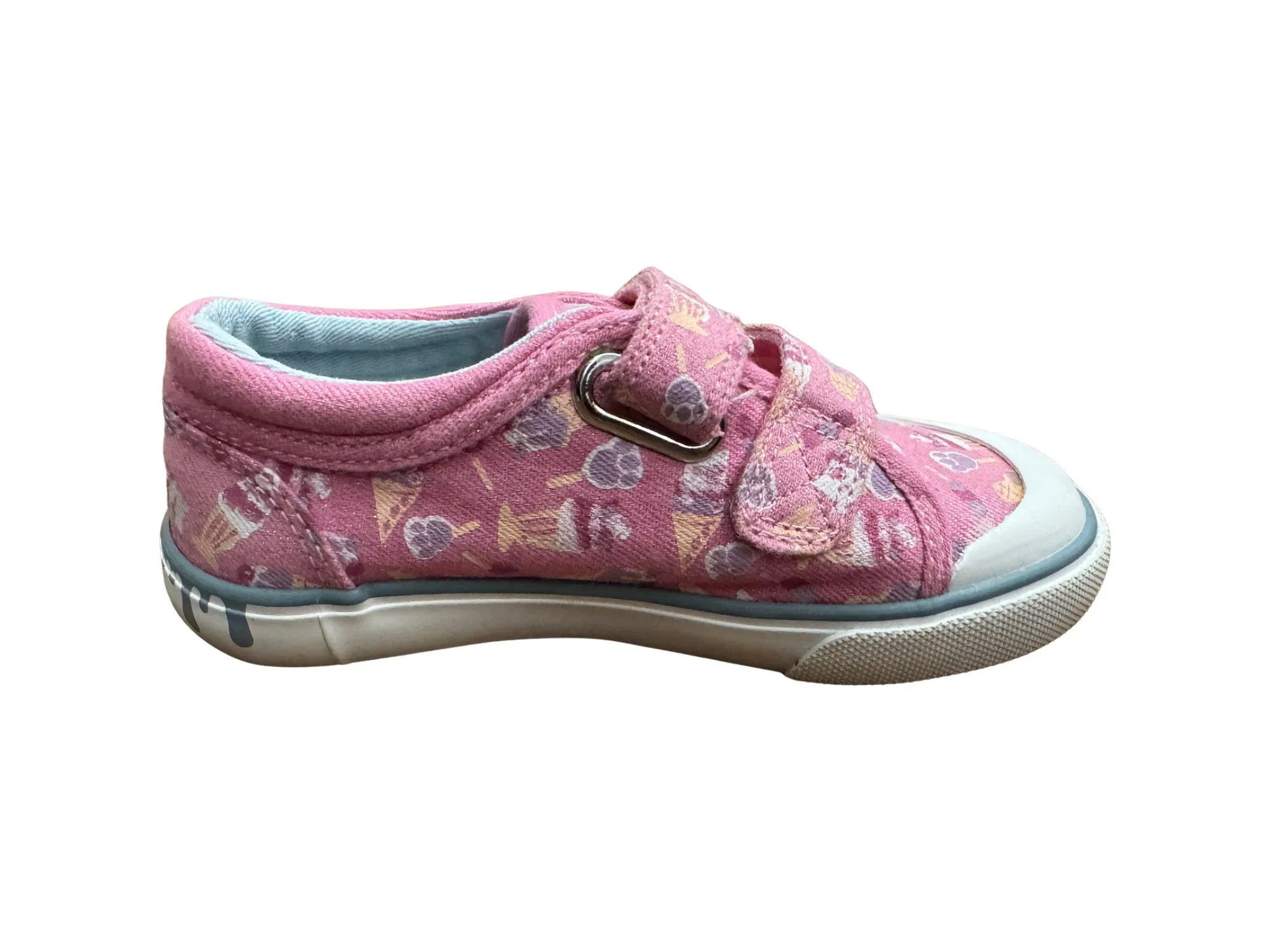 Start-Rite Sneaker 4T (EU26)
