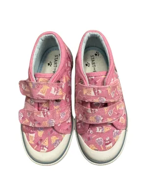 Start-Rite Sneaker 4T (EU26)
