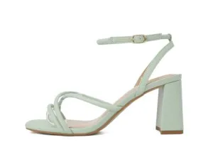 STEFFI - MINT