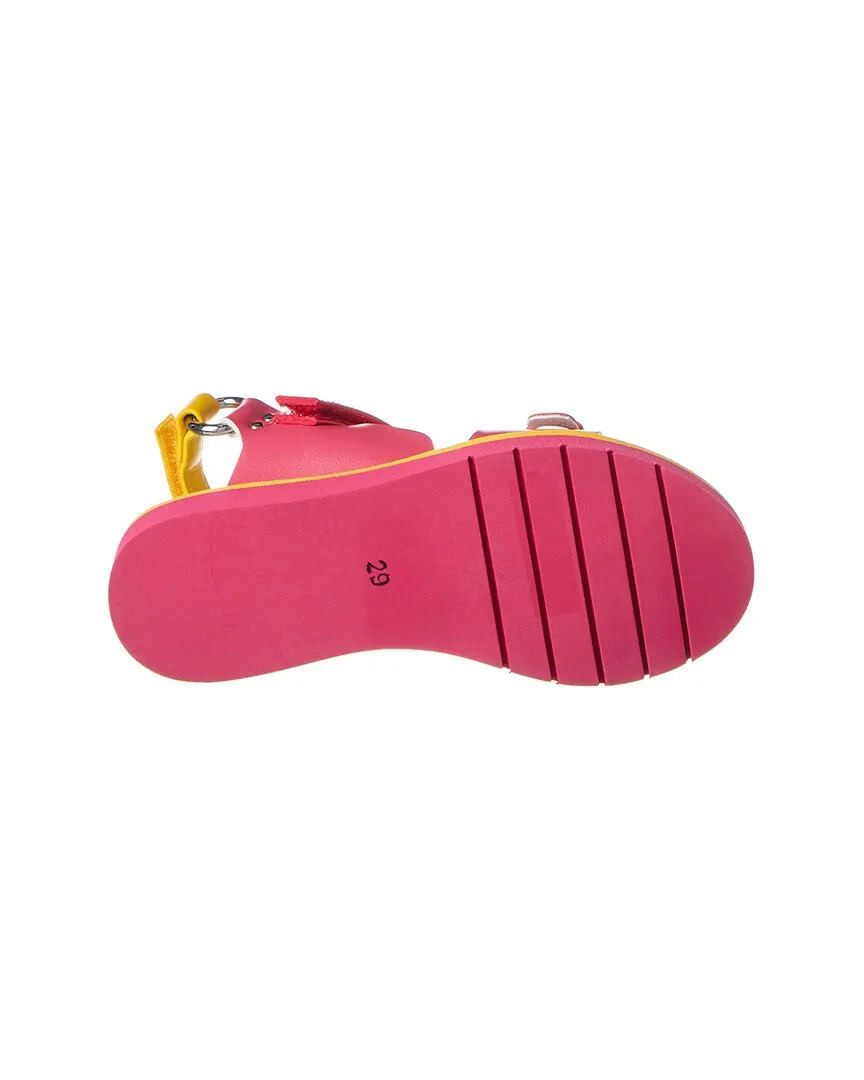 Stella McCartney Sandal