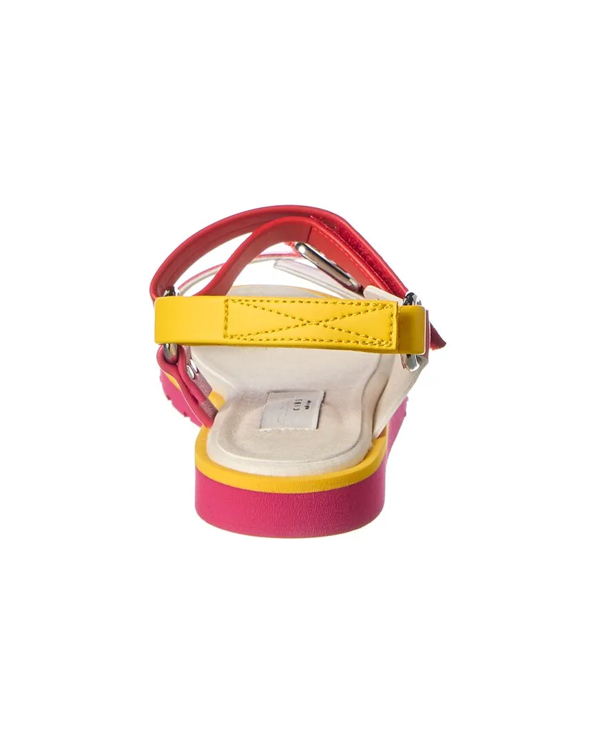 Stella McCartney Sandal