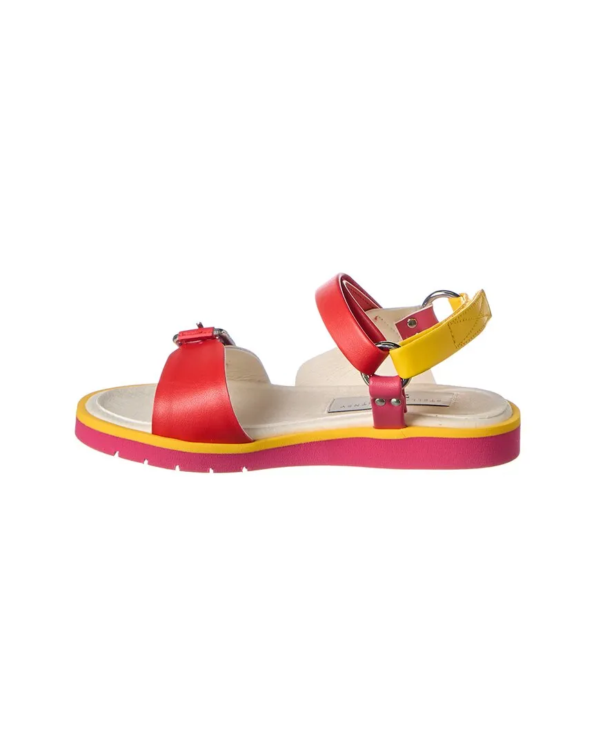 Stella McCartney Sandal