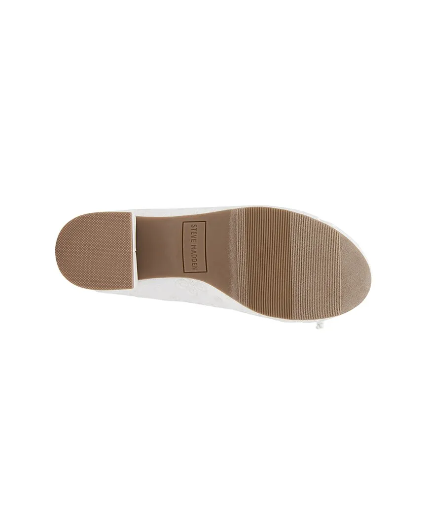 Steve Madden Cherish Dress Shoe