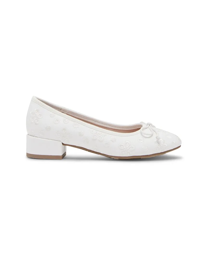 Steve Madden Cherish Dress Shoe