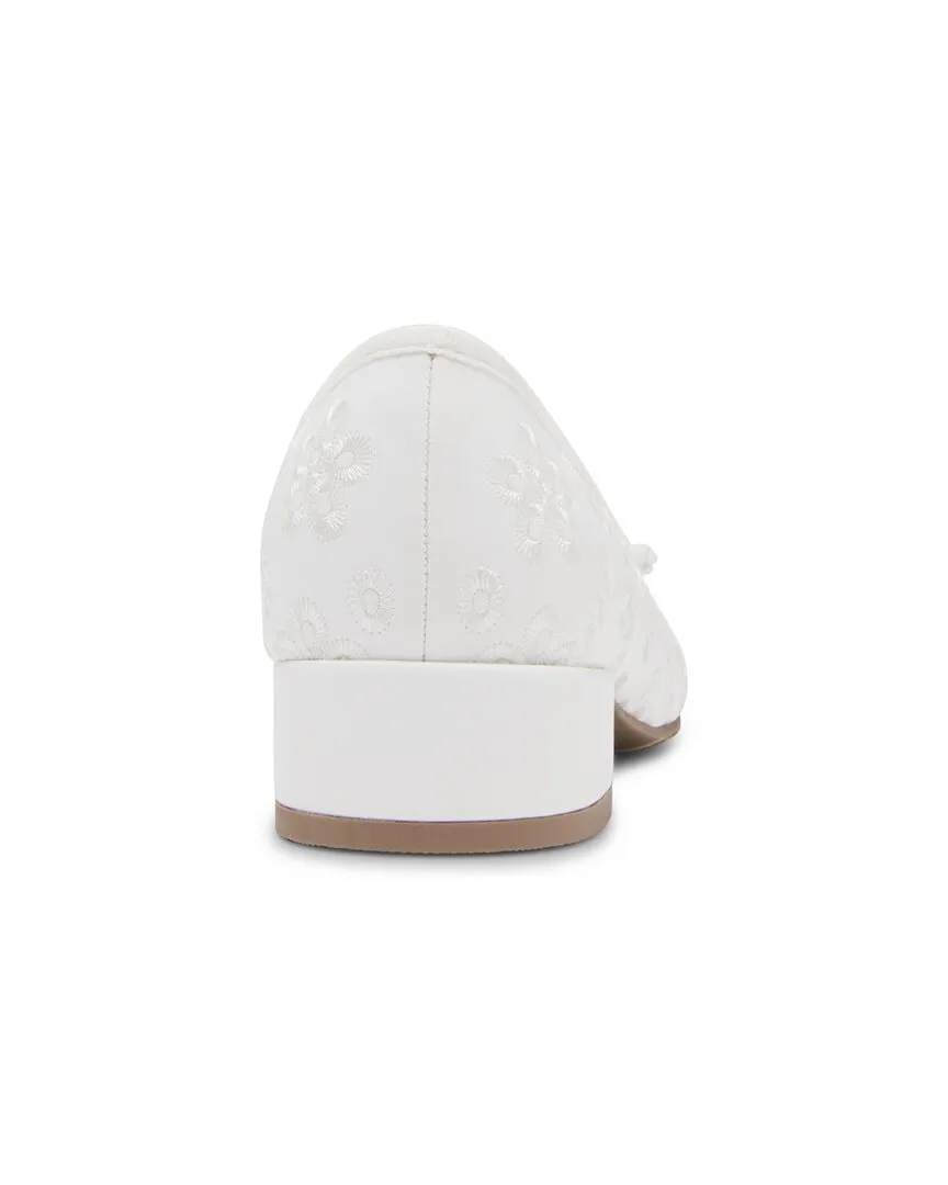 Steve Madden Cherish Dress Shoe